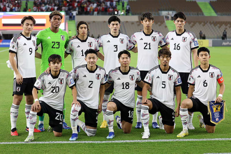 There will be no broadcast of the game against Syria: "Who owns soccer?" The issue of soaring broadcasting rights fees...Japan national team alumnus' opinion: "Fans should be placed..."