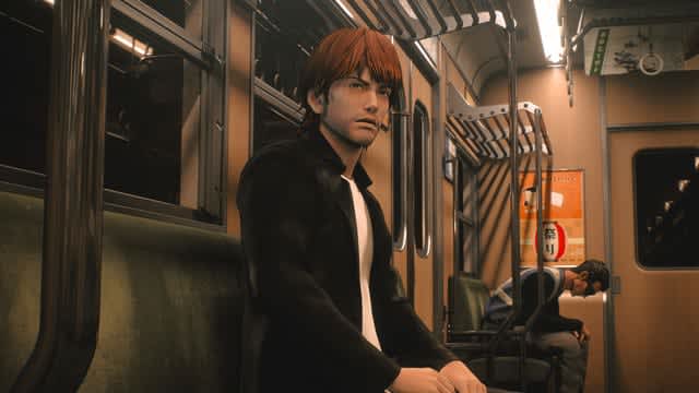The movie “Ghost in the Shell SAC_2045 The Last Man” is finally released!The first 12 minutes of the main story will be shown for a limited time.