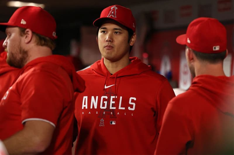 大谷翔平の“スピード決着”望む米球界…　「凍結できない」746億円、マネー戦略を米分析