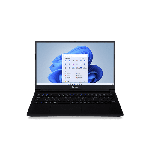 iiyama PCより、モバイル向け第12世代インテル® Core™ プロセッサー搭載15型B…