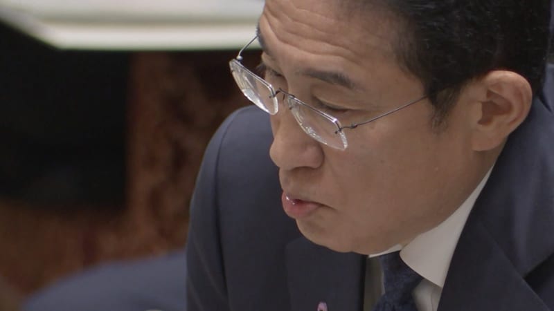 補正予算案きょう可決へ　立憲「邪道」と反発　ガソリン税軽減のトリガー条項凍結解除で国民民主は予…