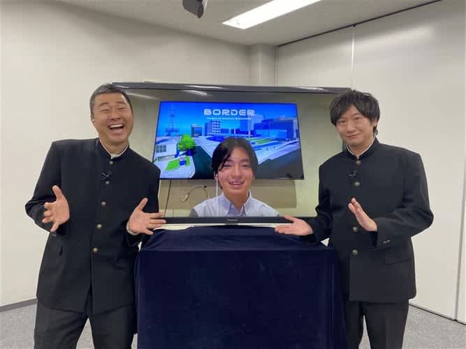 いまさら聞けない！日本＆広島のeスポーツ事情をフカボリ！【eスポーツ道・11月29日（水）放送】