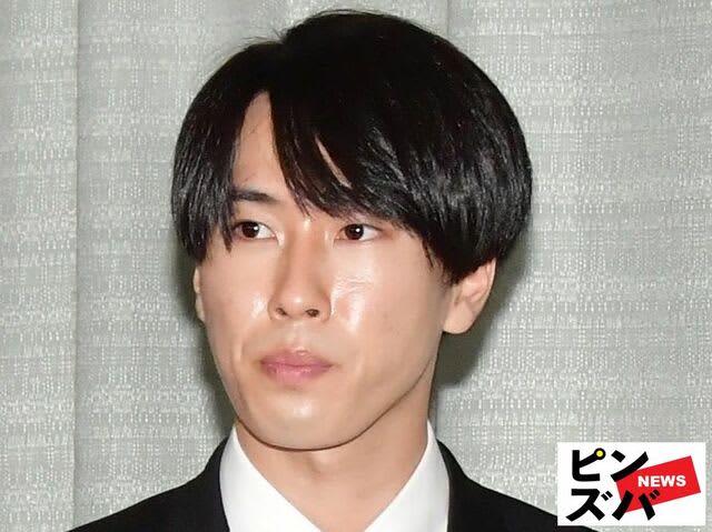 SnowMan宮舘涼太、単独MC料理番組スタートの喜び＆オシャレおかずを語る！ラウールに続き個…