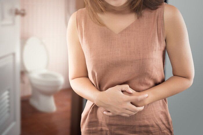 8割以上の妊婦さんが悩む便秘…解消法は？痔の原因にもなるので要注意【産婦人科医】