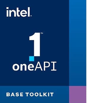 Excelsoft sells latest version 2024 of Intel software development tools