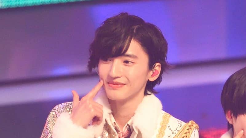 なにわ男子・道枝駿佑主演ドラマ解禁も…KinKi Kids“視聴率20％超”作に「そっくり」