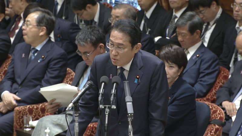2023 supplementary budget bill passed today at the plenary session of the House of Representatives
