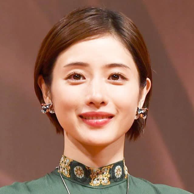 2nd place Jun Matsumoto, 3rd place Kazuki Iio (Zun)! ?Who are the actors who have worked with Satomi Ishihara? 1st place goes to Artie...