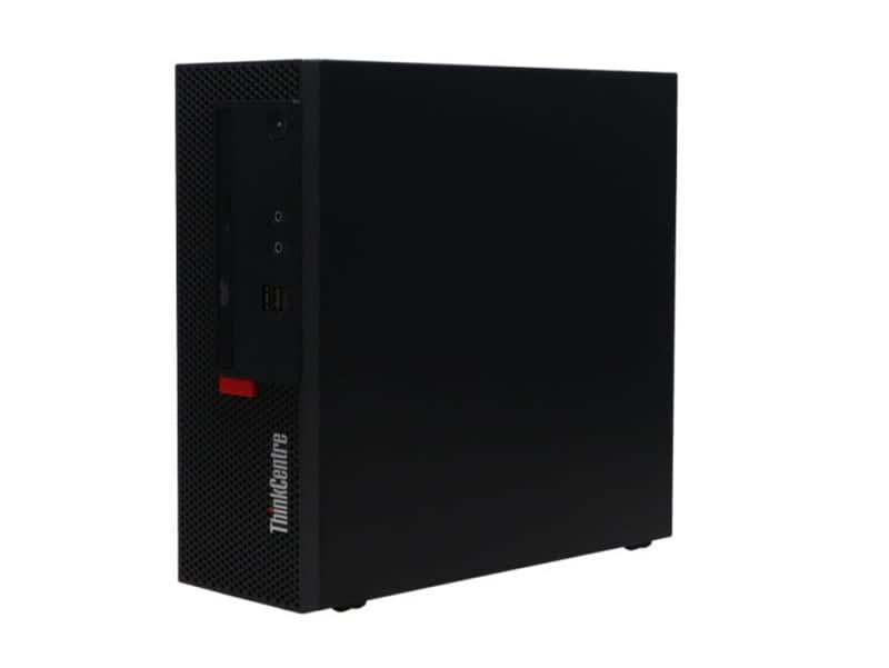Desktop PC with Core i5-7500 and DVD drive costs 22,000 yen, Qualit...