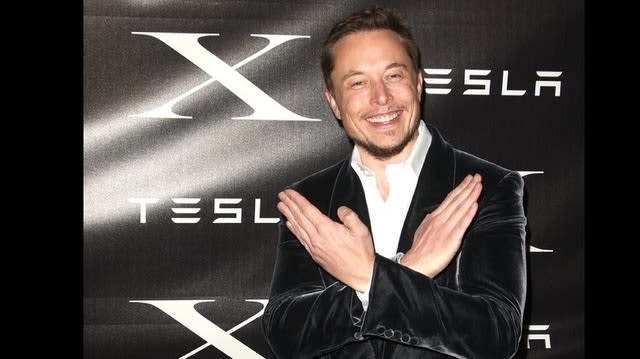 X (formerly Twitter) to restore titles deleted from external link cards.Elon Musk announces