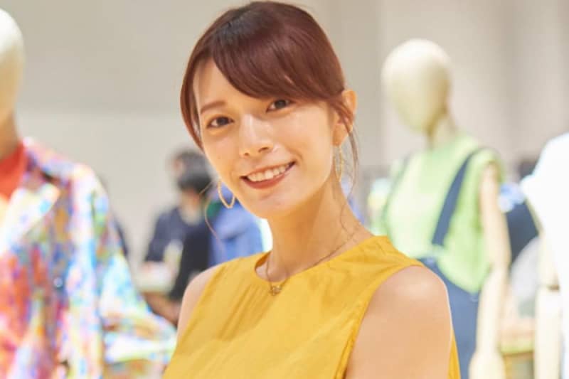 TV Asahi announcer Mitani is surprised by the post of "first beer in his life" with former Japan representative after winning Kobe J1 for the first time. "It's a huge amount."