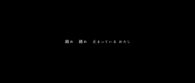 乃木坂46、 5期生楽曲「いつの日にか、あの歌を･･･」MV公開決定！