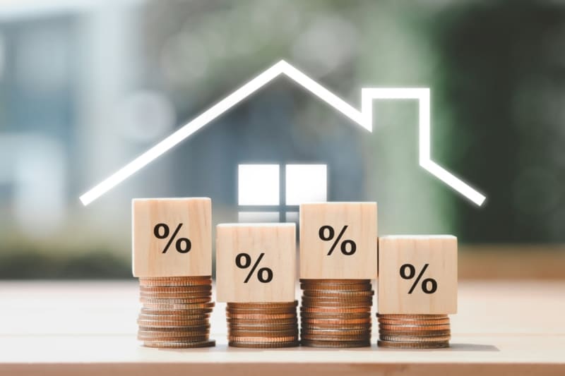 If I have 1000 million yen in savings, will I have no problem living in retirement even if I pay off the mortgage with my retirement funds?pension…