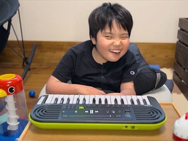 「安心して死にたい」重心っ子の親が抱える子どもの将来について【重心児育児体験談】