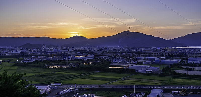 新幹線開業前夜、北陸の新たな始発駅 終着駅＿敦賀の時間を全力で楽しむ話題を紹介！ 鉄道物件から…