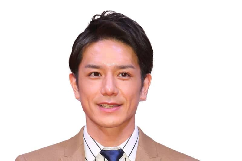 Mr. Hideaki Takizawa talked about his feelings towards his former Johnny's juniors behind the TOBE success story...
