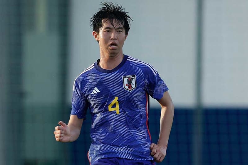 “A drama” that occurred in the final round of J2 Iwata DF, who had been content to be sub, had a “moment of joy” in the match against his old club […