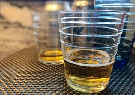 ビールの飲み残しは捨てたらソン！面倒な家事のお助けアイテムとして大活躍♪
