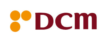 DCM/“Ibaraki store” and “Ichinomiya Myokoji store” closed