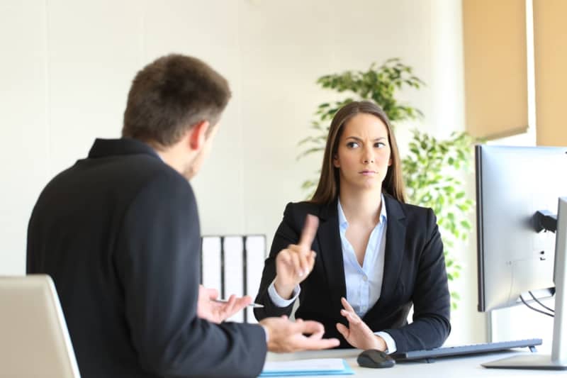 A friend of mine passionately says, ``Don't work for a company that has a fixed overtime system,'' but what is the reason?