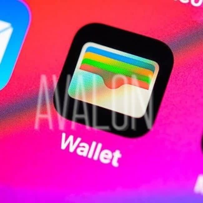 Australia to regulate Apple Pay and Google Pay