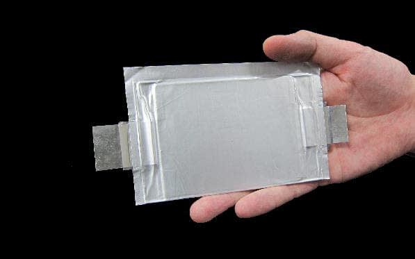 東芝、コバルトフリーの5V級高電位正極を用いた新リチウムイオン二次電池を開発 将来車載向けに実…