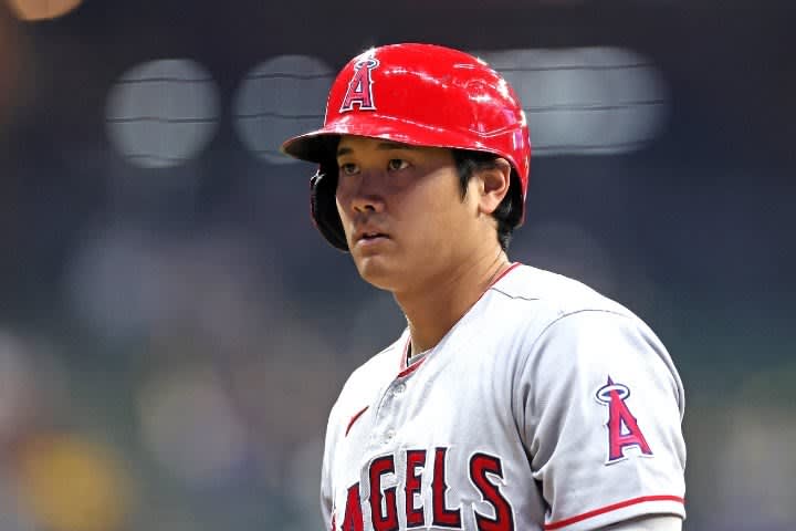 カブスは大谷翔平、レッドソックスは山本由伸を獲得できれば「完璧な取引になる」注目10球団のFA…