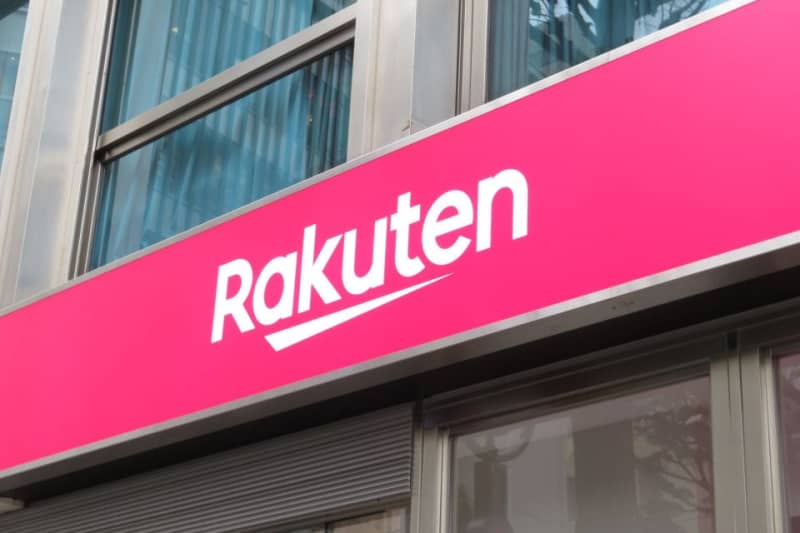 Rakuten Mobile reaches 600 million subscriptions