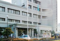 Teenage brothers arrested on suspicion of extorting 40 yen from a man who came to meet a woman he met on SNS Hyogo Prefectural Police wait...