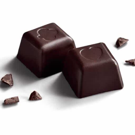 [Welcia] 86% but easy to eat! High cacao chocolate on sale nationwide ♡