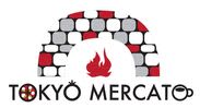 TOKYO MERCATO, an Italian restaurant opening in western Japan for the first time, will open on Wednesday, December 12th...