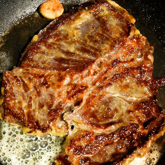 【絶品お肉に大変身】 ステーキ・ハンバーグ・すき焼きが格別の旨さに。お肉料理レシピ3選