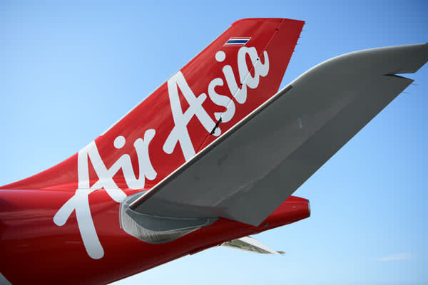 AirAsia Group holds 22% off campaign for all seats on all flights
