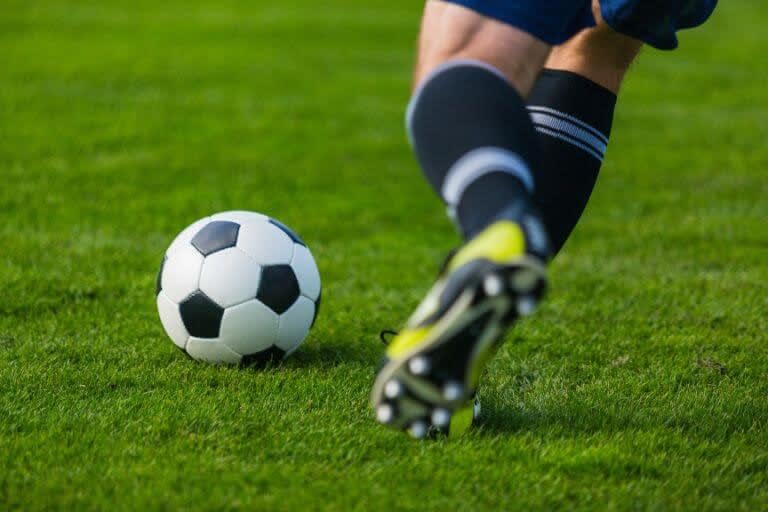 Recreation insurance for soccer tournaments!Be prepared for sports injuries