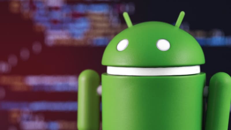 Android 15: Auf dieses Features können Sie sich…