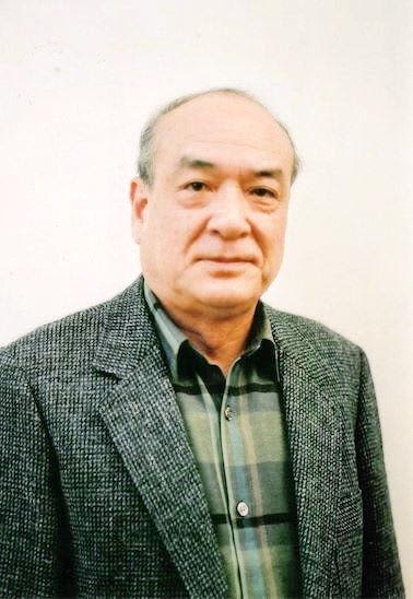 Dr. of “AKIRA”Actor Mizuho Suzuki dies at the age of 96, playing the role of Darth Vader, etc.
