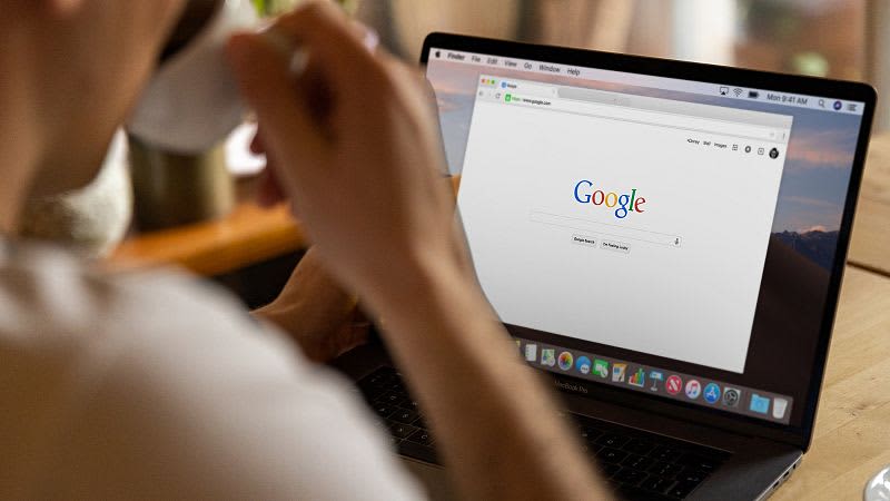 Google empezará a eliminar cuentas 'inactivas' …