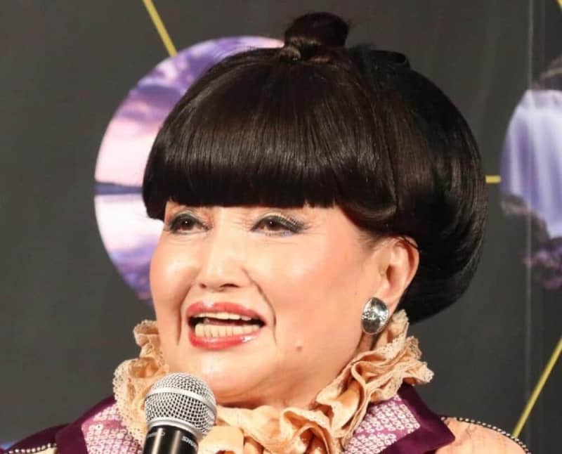 「思ったよりずっと美味しかった」黒柳徹子さんが人生初のバーミヤンで感動したメニューって？