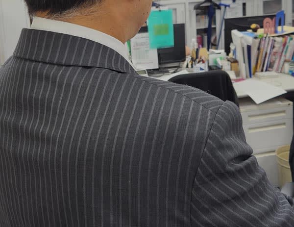 糖尿病体験記…教育入院後2週間でインスリンを中止し血糖値は正常に