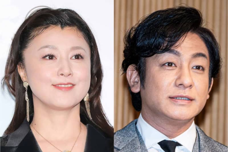 Norika Fujiwara has changed in the seven years since her marriage to Ainosuke Kataoka. She has been criticized for being the wife of Rion, but has been criticized...
