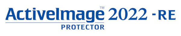 Lanexy releases new version of “ActiveImage Protector 2022-RE”
