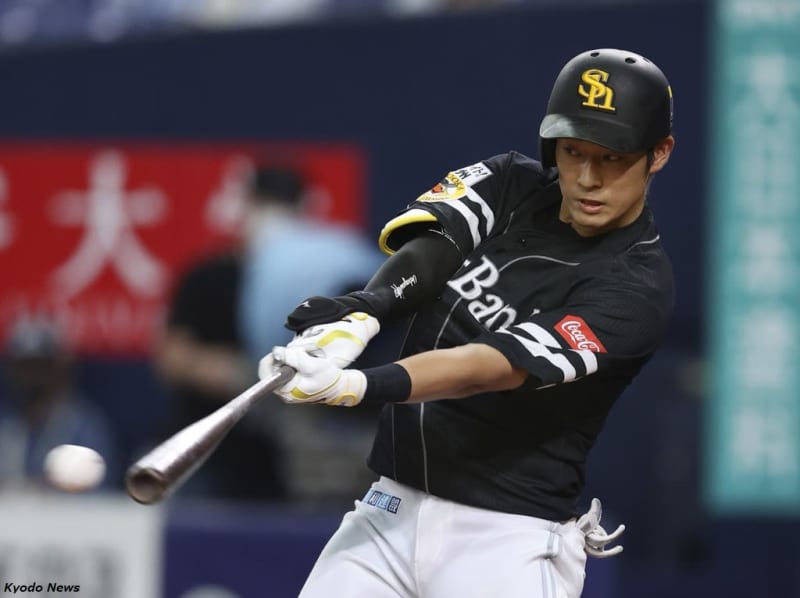 Chunichi's batting lineup is an issue, and the key is whether the new team will become a force! ?