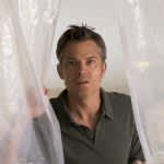 Timothy Olyphant will appear in the “Alien” prequel drama!