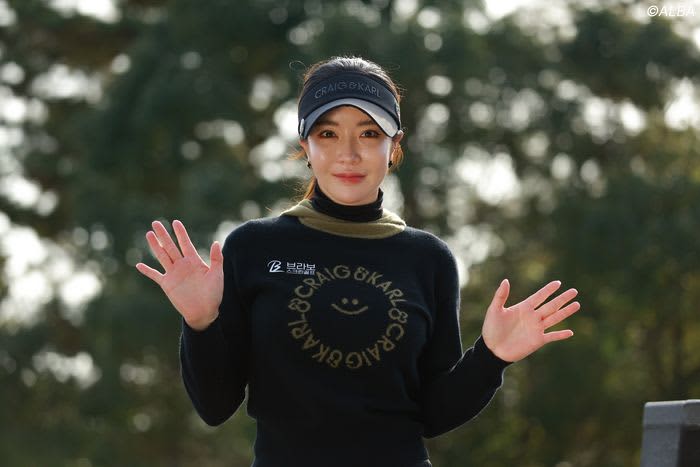 「一打にかけるしかない」アン・シネは4位ターン　周囲の反響は…プロテストで救われた“一番搾り”？