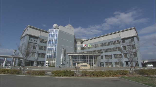 A man in his 60s in Sanuki City dies after receiving the new coronavirus vaccine and will receive a lump-sum grant from the government