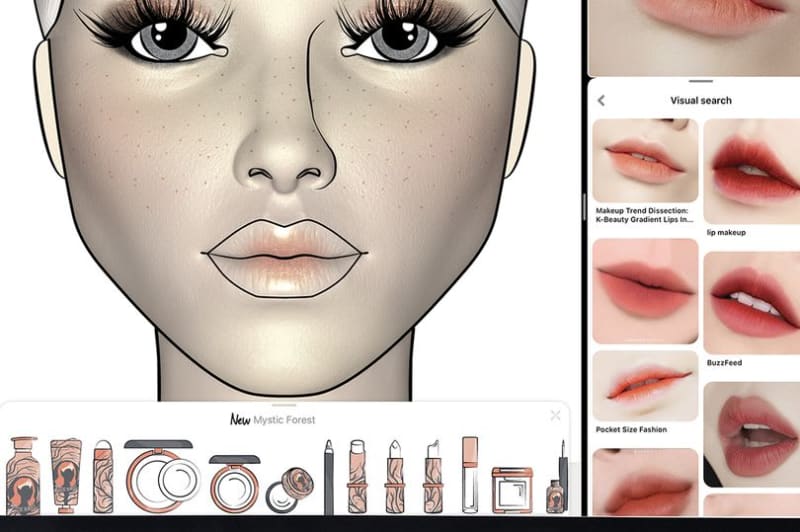 Apple reveals must-have apps for iPhone, iPad a…