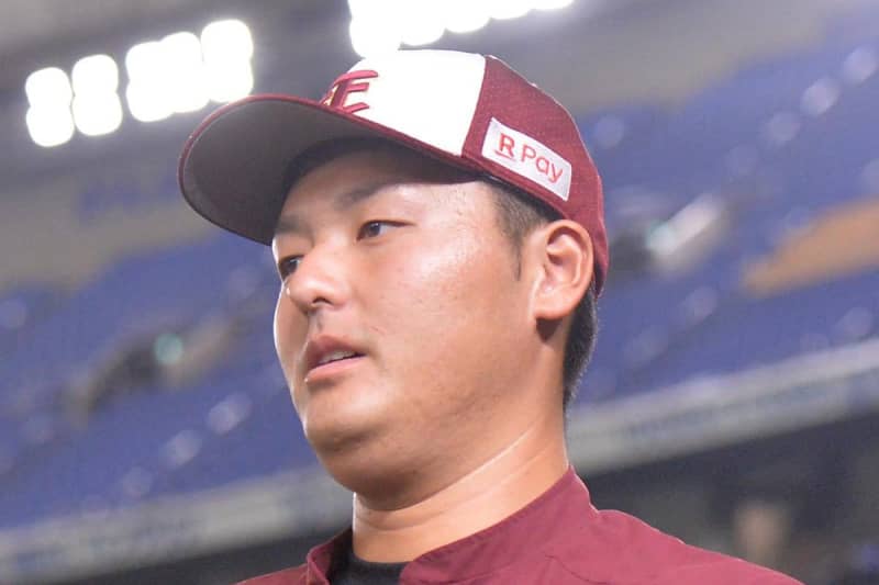 [Rakuten] Tomohiro Anraku, who was ``certified as power harasser,'' becomes a free agent. Baseball alumnus has a harsh opinion: ``He's probably out.''