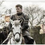 Game of Thrones' Nikolaj Coster-Waldau's new drama will be set in the kingdom