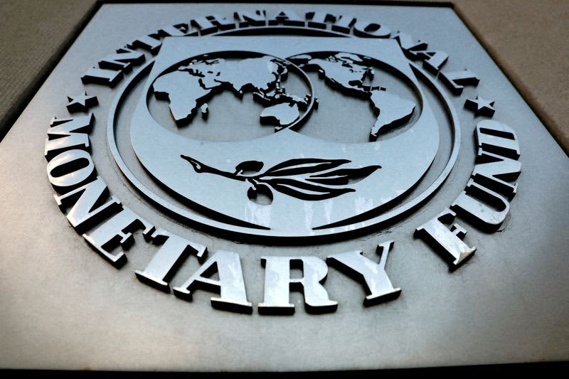 Debt restructuring agreement between Sri Lanka and creditor countries evaluated by IMF