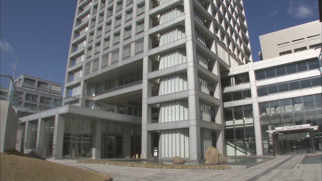 10月時点の保育所の待機児童　香川県全体では減少も高松市では増加